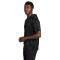 SM-NEA533-Black - C