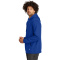 SM-NEA550-Royal - C