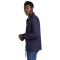 SM-NEA601-True-Navy - C