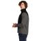 SM-NF0A552Z-Asphalt-Grey - C
