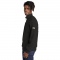 SM-NF0A5ISE-TNF-Black-Heather - C