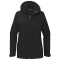 SM-NF0A8FQG-TNFBlack - C