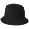 SM-NKBFN6319-Black - C