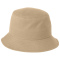 SM-NKBFN6319-Khaki - C
