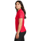 SM-NKDX6685-UniRed - C