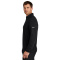 SM-NKDX6702-Black - C