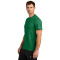 SM-NKDX8730-GorgeGreen - C