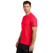 SM-NKDX8730-UniRed - C