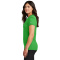 SM-NKDX8734-AppleGreen - C