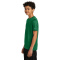 SM-NKDX8787-GorgeGreen - C