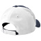 SM-NKFB6447-Navy-White - C