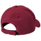 SM-NKFB6447-TeamMaroon - C