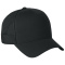 SM-NKFN9893-Blk-Blk - C