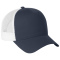 SM-NKFN9893-Navy-White - C