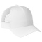 SM-NKFN9893-Wht-Wht - C