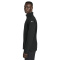 SM-NKHM7926-Black - C