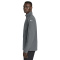 SM-NKHM7926-DarkGrey - C