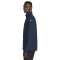 SM-NKHM7926-Navy - C