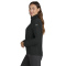 SM-NKHM7937-Black - C