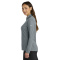 SM-NKHM7969-CoolGrey - C