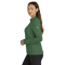 SM-NKHM7969-GorgeGreen - C