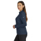 SM-NKHM7969-Navy - C