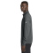 SM-NKHM8036-Anthracite - C
