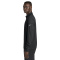 SM-NKHM8036-Black - C