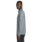 SM-NKHM8036-CoolGrey - C