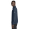 SM-NKHM8036-Navy - C