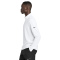 SM-NKHM8036-White - C