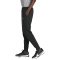SM-NKHM8045-Black - C