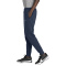 SM-NKHM8045-MdntNavy - C