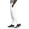 SM-NKHM8045-White - C