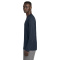 SM-NKHQ4550-ColNavy - C