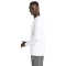 SM-NKHQ4550-White - C