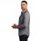 SM-OG1002-Gear-Grey-Heather - C