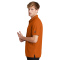 SM-OG101-Flare-Orange - C