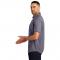 SM-OG141-Navy-Heather - C