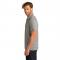 SM-OG146-Tarmac-Grey-Heather - C