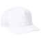 SM-OG606-White - C