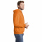 SM-P170-Safety-Orange - C