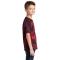 SM-PC145Y-Black-Red - C