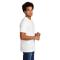 SM-PC330-White - C