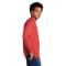 SM-PC330LS-Bright-Red-Heather - C