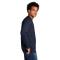 SM-PC330LS-Team-Navy-Heather - C