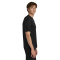 SM-PC380DTG-JetBlack - C
