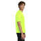 SM-PC380DTG-NeonYellow - C