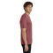 SM-PC390-DpRdHthr - C