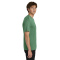 SM-PC390-KellyHthr - C